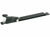 Rapid Aktenhechter HD12/12-inch 40 vel, zwart artikel afbeelding