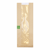 Paperwise/PLA vensterzak 330x120x(2x30)mm, met middenvenster artikel afbeelding
