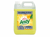 ALLESREINIGER ANDY CITROEN FRIS 5 LITER artikel afbeelding