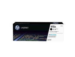HP 410A Toner