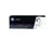 HP 410A Toner, Hoog Rendement, Zwart artikel afbeelding