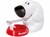 Plakbanddispenser Scotch Hond (+tape) artikel afbeelding