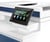 Multifunctional Laser HP Color LaserJet 4302fdn