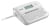 Labelprinter Brother P-touch PT-D410VP