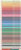 Kleurpotloden STABILO 8778 Original Arty assorti blik à 38 stuks