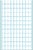 Etiket HERMA 2310 8x12mm wit 3840 stuks