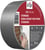 KIP 225 (47) Steenband 48 mm x 50 m Zilver artikel afbeelding