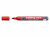 VILTSTIFT EDDING 250 WHITEBOARD ROND 1.5-3MM ROOD artikel afbeelding