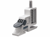 PERFORATORSTANS LEITZ 5124 8MM artikel afbeelding