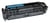 Tonercartridge Quantore alternatief tbv HP CE411A 305A blauw