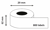 LABEL ETIKET QUANTORE DK-11209 29MMX62MM ADRES WIT artikel afbeelding