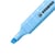 Markeerstift STABILO Swing Cool 275/4 pastel etui à 4 kleuren