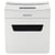 Papiervernietiger Leitz IQ Protect Premium 3M P5 snippers