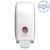 Handzeepdispenser KC Aquarius 1L wit 6948