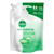 Handzeep Dettol Hydrating Aloe Vera antibacterieël 500ml refill
