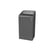 Configure Recyclingstation Rest FR 87 ltr, Rubbermaid