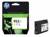 Inkcartridge HP F6U18AE 953XL geel HC artikel afbeelding