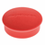 Magneet, DISCOFIX MINI, Ø 20 mm, VE = 100 stuks, rood artikel afbeelding