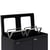Bica 871 Afvalscheidingsunit 2x45 ltr