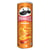 Chips Pringles paprika 165gr