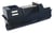Toner Quantore alternatief tbv Kyocera TK-350K zwart