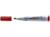 BIC® BIC Velleda ecolutions 1751 - marker (pak van 12) (doos 12 stuks)