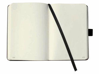 sigel Sigel Conceptum Classic - notitieboek artikel afbeelding