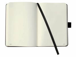 sigel Sigel Conceptum Classic - notitieboek