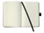 sigel Sigel Conceptum Classic - notitieboek artikel afbeelding