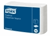 Tork dispenserservet 24x29,5cm 1-laags fastfold wit 36x300 artikel afbeelding