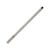 Viltstift STABILO Pen 68/93 warm grijs
