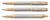 Balpen Parker IM Premium warm grey GT medium