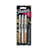 Viltstift Sharpie rond 0.9mm metallic assorti blister à 3 stuks artikel afbeelding