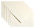 Envelop Papicolor C6 114x162mm Ivoor artikel afbeelding
