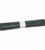 HDPE afvalzakken 61 x 80 cm grijs, T23, 60 liter artikel afbeelding