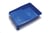 Verfbak klein 20x20 cm  artikel afbeelding