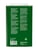 Handreiniger Dreumex Classic 4.5 liter