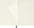 Notitieboek Moleskine pocket 90x140mm dots soft cover zwart