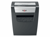 Rexel Momentum X312 Papiervernietiger, Cross Cut Snippers 5 x 42 mm, P3, max 12 Vellen artikel afbeelding