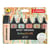 Markeerstift STABILO Boss 70/6 nature colors etui à 6 stuks