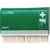 Plum 5501 QuickFix dispensor 2x45ksVlaster