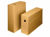 ARCHIEFDOOS LOEFF CITY BOX 10+ 3008 ICN4 artikel afbeelding