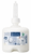 Tork Niet Geparfumeerde Hand- & Bodylotion S2 Premium nr. 420202 (verp/8 st) artikel afbeelding