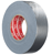 3326-00 KIP DUCT-TEC Steenband Removable 48mm x 50m, zilver