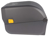 Zebra ZD220D Labelprinter