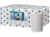 Tork Wiping Mini Centerfeed Poetspapier 1-laags M2 artikel afbeelding