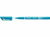 FINELINER STABILO SENSOR 189/51 TURQUOISE artikel afbeelding