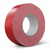 Ducttape 830 Rood 50mmx25m (doos/30 rol) StraalIndustrie artikel afbeelding