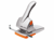 PERFORATOR RAPID HDC65 MAX 65 VEL METAAL ZI/OR  artikel afbeelding