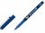 Pilot VB5 rolschrijver Blauw artikel afbeelding